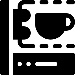 3d-druckscanner icon