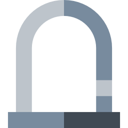 Lock icon