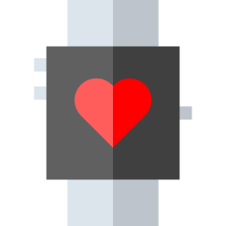 smartwatch icon