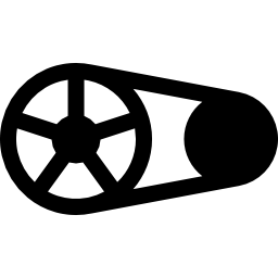 クランクセット icon