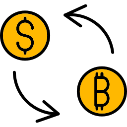 forex Ícone