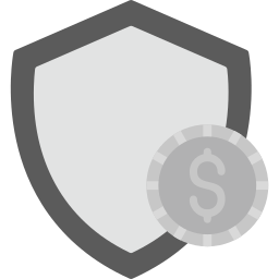 Protection icon