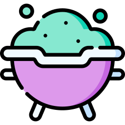 Cauldron icon