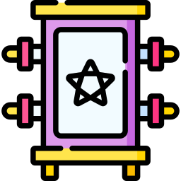 magische box icon