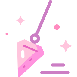 pendel icon