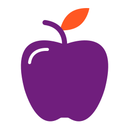 apfel icon