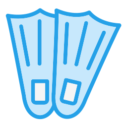 flossen icon