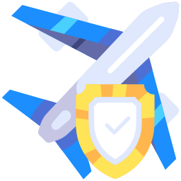 Protection icon