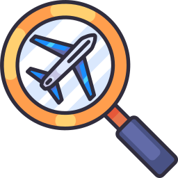 Search icon