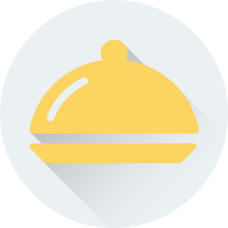 cloche icon