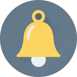 glocke icon