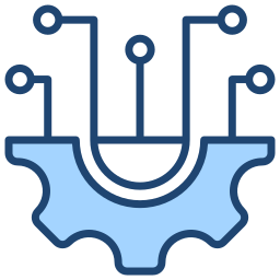 technologie icon