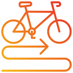 bicyce иконка