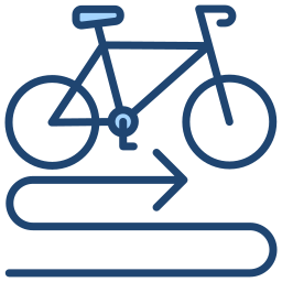 Bicyce icon