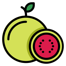 Guava icon