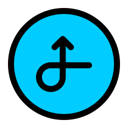lockig icon