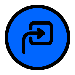 ログイン icon