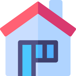 House icon