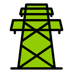 turm icon