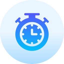 Stopwatch icon