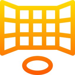 バーチャル icon