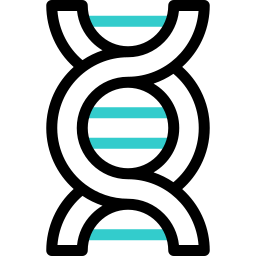 Dna icon