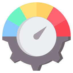 Indicator icon