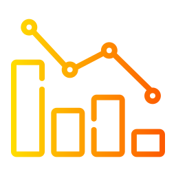 economico icona