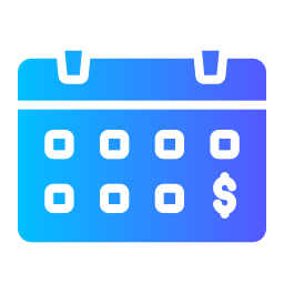 Payment icon