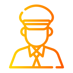 polizei icon