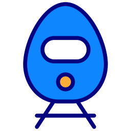 Subway icon