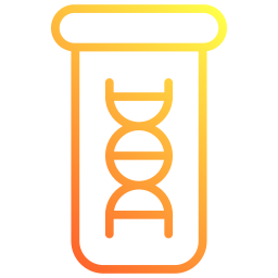 dna icon