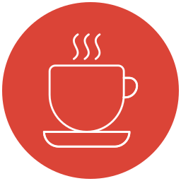 Coffee icon