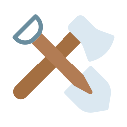 Tools icon