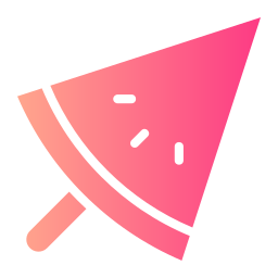 wassermelone icon