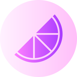 Lemon icon