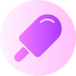 아이스 스틱 icon