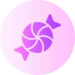 Candy icon