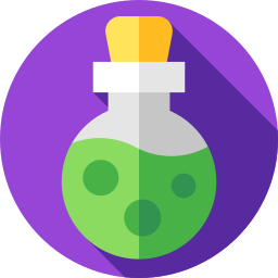 Potion icon