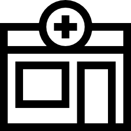 조제 icon