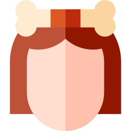 höhlenbewohner icon