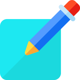 Pencil icon