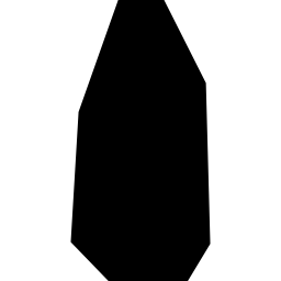 Менгир иконка