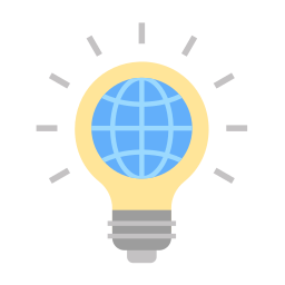 Idea icon