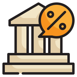 bank icon