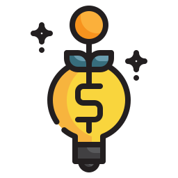 Idea icon