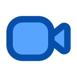 Video icon