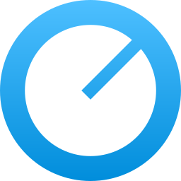 kompass icon