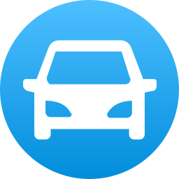 Roadster icon
