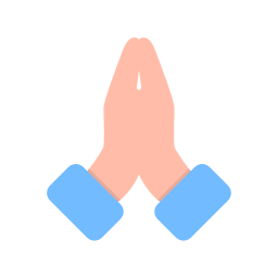 祈り icon